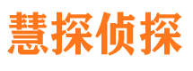 武汉外遇调查取证